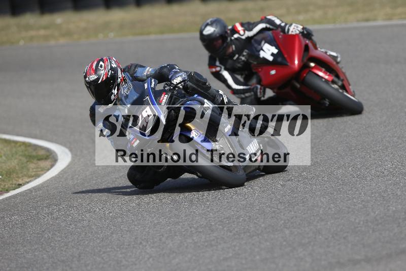 /37 09.08.2026  Pluess Motosport ADR/Freies Fahren/48